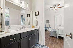 6005 Bolsena Pl, Myrtle Beach, SC 29577 - Photo 35