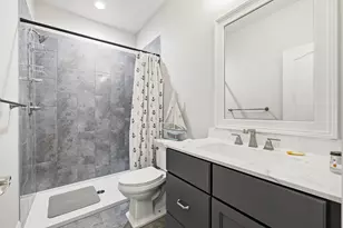 6005 Bolsena Pl, Myrtle Beach, SC 29577 - Photo 45