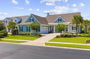 6005 Bolsena Pl, Myrtle Beach, SC 29577 - Photo 1