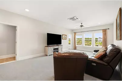 6005 Bolsena Place, Myrtle Beach, SC 29577 - Photo 43