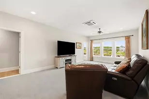 6005 Bolsena Pl, Myrtle Beach, SC 29577 - Photo 43