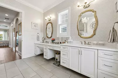 6005 Bolsena Place, Myrtle Beach, SC 29577 - Photo 31