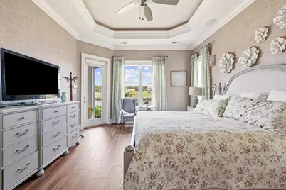 6005 Bolsena Place, Myrtle Beach, SC 29577 - Photo 25