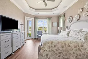6005 Bolsena Pl, Myrtle Beach, SC 29577 - Photo 25
