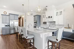 6005 Bolsena Pl, Myrtle Beach, SC 29577 - Photo 13