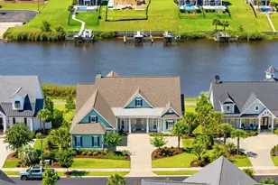 6005 Bolsena Pl, Myrtle Beach, SC 29577 - Photo 49