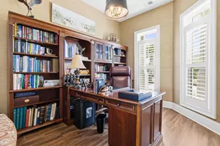 6005 Bolsena Pl, Myrtle Beach, SC 29577 - Photo 39