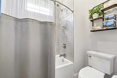 6005 Bolsena Place, Myrtle Beach, SC 29577 - Photo 37