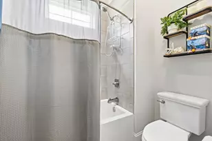 6005 Bolsena Pl, Myrtle Beach, SC 29577 - Photo 37