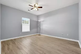 3951 Gladiola Ct, Myrtle Beach, SC 29588 - Photo 13
