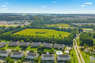 3951 Gladiola Ct, Myrtle Beach, SC 29588 - Photo 33