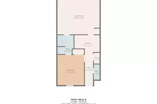 3951 Gladiola Ct, Myrtle Beach, SC 29588 - Photo 17