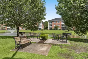 3951 Gladiola Ct, Myrtle Beach, SC 29588 - Photo 21