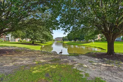 3951 Gladiola Ct. #102, Myrtle Beach, SC 29588 - Photo 31