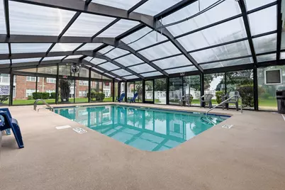 3951 Gladiola Ct. #102, Myrtle Beach, SC 29588 - Photo 23
