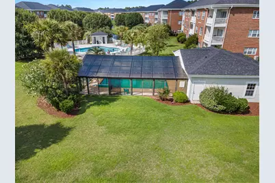 3951 Gladiola Ct. #102, Myrtle Beach, SC 29588 - Photo 25
