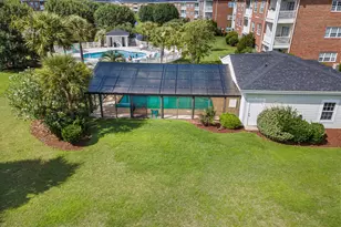 3951 Gladiola Ct, Myrtle Beach, SC 29588 - Photo 25