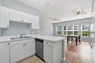3951 Gladiola Ct, Myrtle Beach, SC 29588 - Photo 9