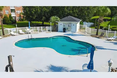3951 Gladiola Ct. #102, Myrtle Beach, SC 29588 - Photo 19