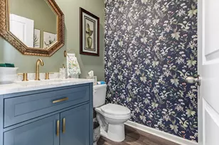 1454 Nokota Dr, Conway, SC 29526 - Photo 23