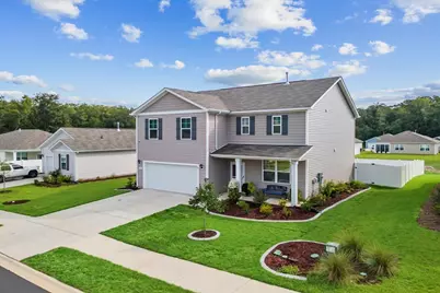 1454 Nokota Dr., Conway, SC 29526 - Photo 5