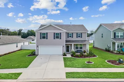 1454 Nokota Dr., Conway, SC 29526 - Photo 3