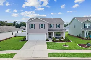 1454 Nokota Dr, Conway, SC 29526 - Photo 3