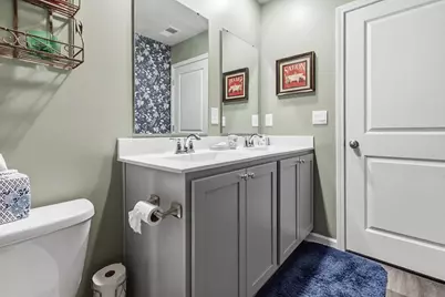 1454 Nokota Dr., Conway, SC 29526 - Photo 27