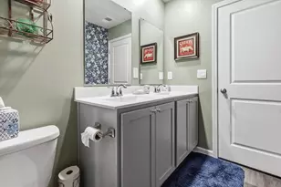 1454 Nokota Dr, Conway, SC 29526 - Photo 27