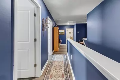 1454 Nokota Dr., Conway, SC 29526 - Photo 25