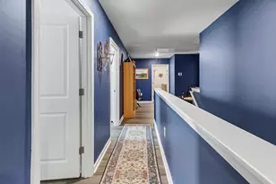 1454 Nokota Dr, Conway, SC 29526 - Photo 25