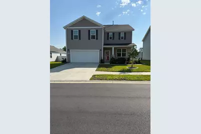1454 Nokota Dr., Conway, SC 29526 - Photo 1
