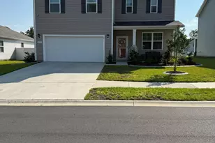 1454 Nokota Dr, Conway, SC 29526 - Photo 1