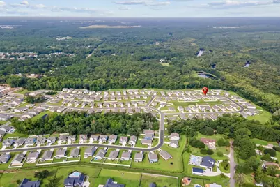 1454 Nokota Dr., Conway, SC 29526 - Photo 51