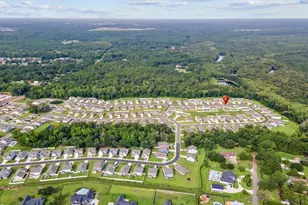 1454 Nokota Dr, Conway, SC 29526 - Photo 51