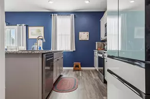 1454 Nokota Dr, Conway, SC 29526 - Photo 21