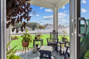 1454 Nokota Dr, Conway, SC 29526 - Photo 45