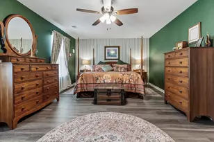 1454 Nokota Dr, Conway, SC 29526 - Photo 33