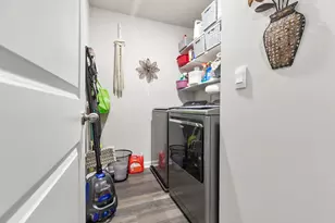 1454 Nokota Dr, Conway, SC 29526 - Photo 41