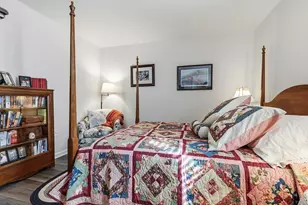 1454 Nokota Dr, Conway, SC 29526 - Photo 29