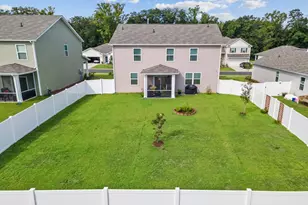 1454 Nokota Dr, Conway, SC 29526 - Photo 7