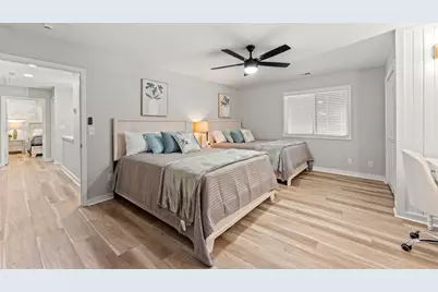 1314 Holly Dr., North Myrtle Beach, SC 29582 - Photo 25