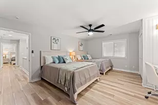 1314 Holly Dr, North Myrtle Beach, SC 29582 - Photo 25