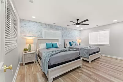 1314 Holly Dr., North Myrtle Beach, SC 29582 - Photo 29