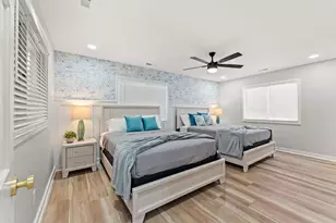 1314 Holly Dr, North Myrtle Beach, SC 29582 - Photo 29
