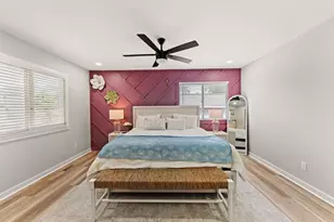 1314 Holly Dr, North Myrtle Beach, SC 29582 - Photo 19