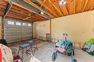 1314 Holly Dr, North Myrtle Beach, SC 29582 - Photo 35