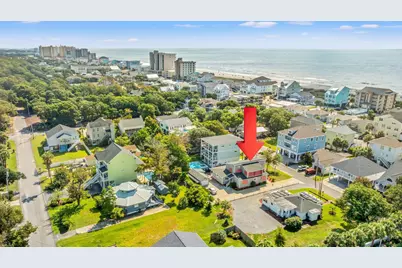 1314 Holly Dr., North Myrtle Beach, SC 29582 - Photo 41