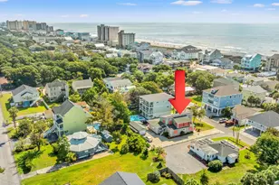 1314 Holly Dr, North Myrtle Beach, SC 29582 - Photo 41
