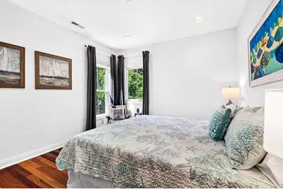 231 Watson Way, Pawleys Island, SC 29585 - Photo 29